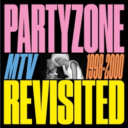 MTV VJ Edition with Kimsy