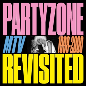 Party Zone Revisited