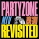 Party Zone Revisited