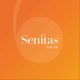 Senitas Podcast - Samen houden we iedere huid in topconditie