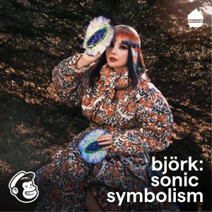 Björk: Sonic Symbolism