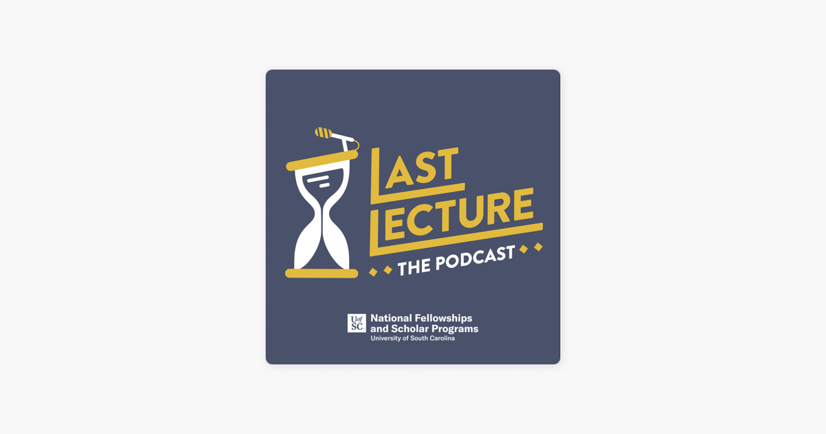 last-lecture-the-podcast-on-apple-podcasts