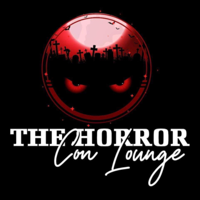 63. Stay out of the swamp..Ranking the Hatchet franchise