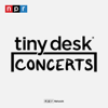 Tiny Desk Concerts - Video - NPR
