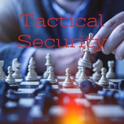 Tactical Security