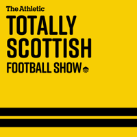 15: Merciless Morelos and that Jack Ross reputation