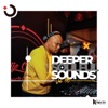 KnightSA89 - MidTempo Sessions Uploads