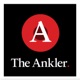 The Ankler Podcast