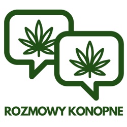 053: Marihuana vs opiaty dr n. med. Dorota Rogowska-Szadkowska