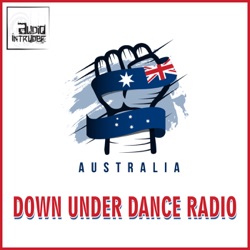 EP#3 Down Under DANCE Music