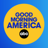 Good Morning America - ABC News
