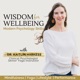 Wisdom for Wellbeing (Modern Psychology and Yoga-Based Skills)
