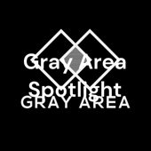 Gray Area Spotlight - Gray Area