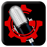The GRINDcast – Steve Greer