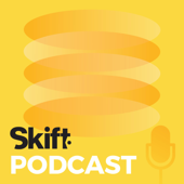 The Skift Travel Podcast - Skift