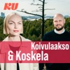 Koivulaakso & Koskela