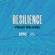 EPIC2022: Resilience