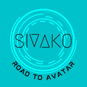 SIVAKO: Road to Avatar - Sivako: Road to Avatar