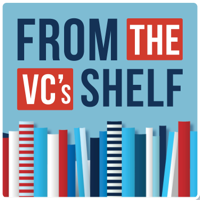 How Professional Missteps Led to Personal and Professional Growth - with guest Laura Moran