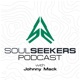 Ep. 278 | Are You Serving Hunting or Is It Serving You w/ Scott Reekers