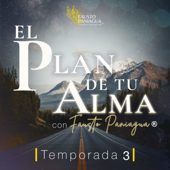 El plan de tu alma - Fausto Paniagua