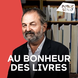 Du Ritz au débarquement : drôles de guerre