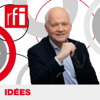 Idées - RFI