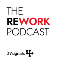 Rework