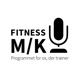 #046 Fitness-historien v. Kasper Lund Kirkegaard (2/3)