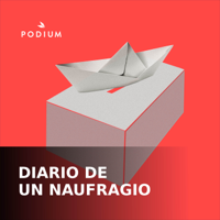 Diario De Un Naufragio podcast