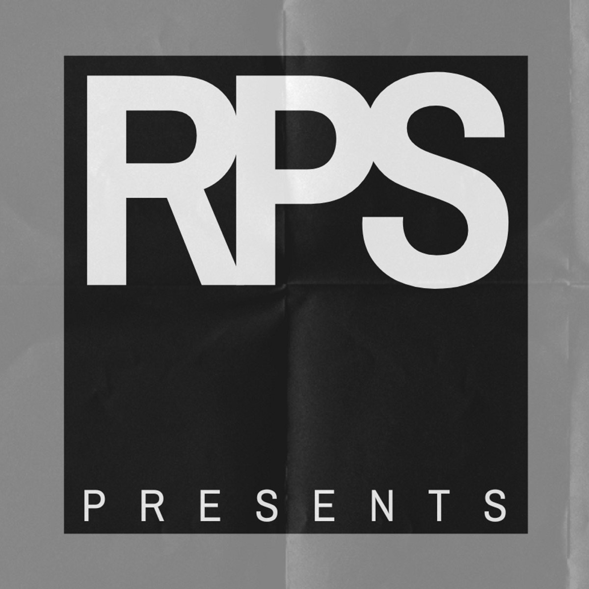 outopia-by-sita-abell-n-drazzit-mix-rps-presents-podcast-podtail