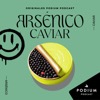 Arsénico Caviar