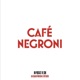 Café Negroni