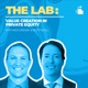 Episode #14: AI Revolution - Transforming Private Equity with Jon Lemelman