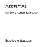 AUDIOFEATURE zu PETER GRIMES