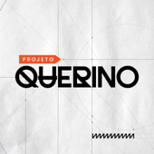 projeto Querino - Tiago Rogero e Rádio Novelo