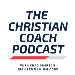 Tom Rees - Associate Head Coach | Clemson University (Walk Like a Champion Podcast)