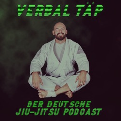 Episode 49 -Jurij Schiefenbusch