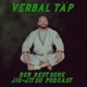 Verbal Täp