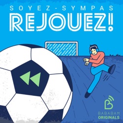 Soyez-sympas, rejouez