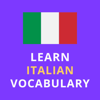 Learn Italian Vocabulary - Learn Italian Vocabulary