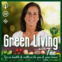 Jenn Malecha: How to Balance Your Hormones