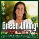Green Living with Tee