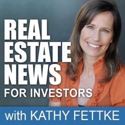 New Money Laundering Rules for Real Estate Agents & Investment Advisors