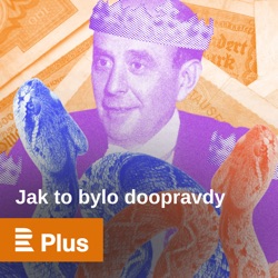 Vedení KSČ bylo v půlce 80. let bez podpory lidu a jako ten kůl v plotě, připomíná historik Stehlík