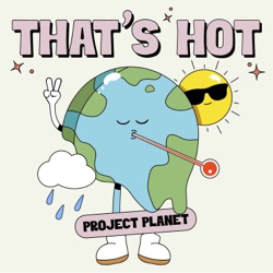 What was hot (and not) in 2022?