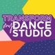 Tech Tango: Innovation in the Dance Studio