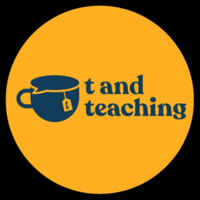 TandTeaching chats with...Steven Rogelberg