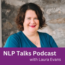 Empowering Children with NLP: Tips for Teachers and Parents featuring Marie Doherty