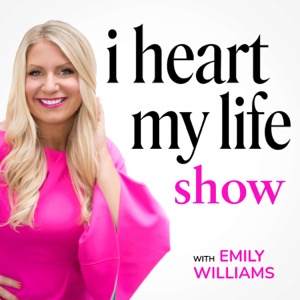 I Heart My Life Show